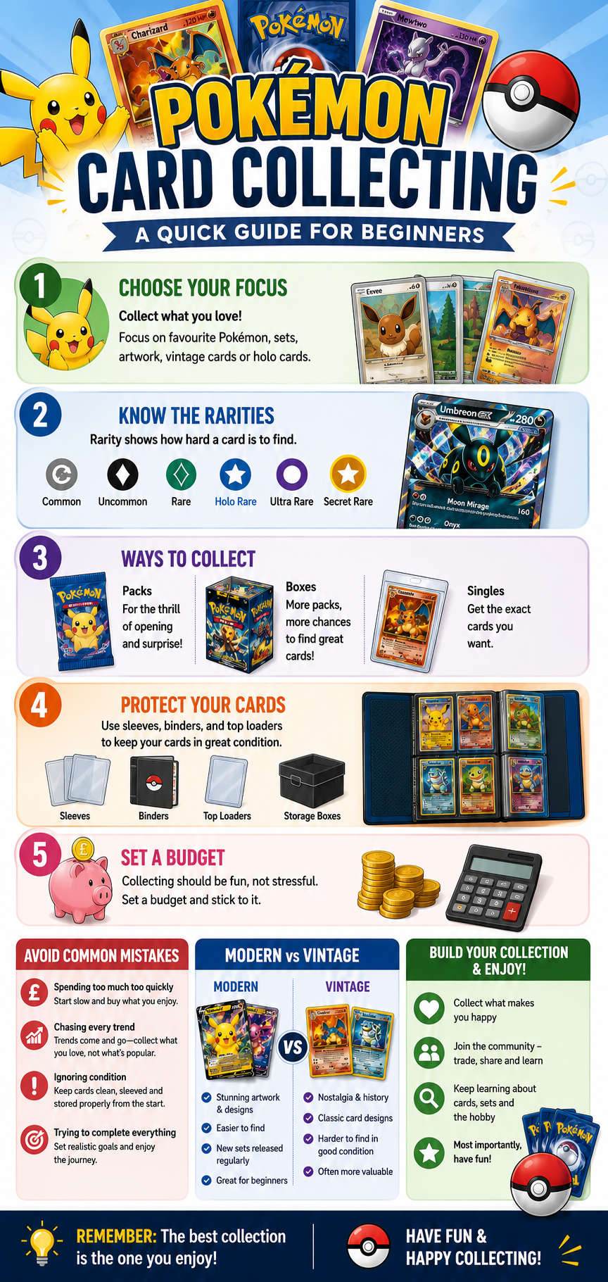 pokemon lost origin booster box Pokemon